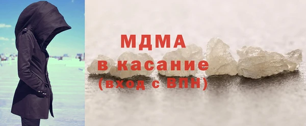 сатива Ельня