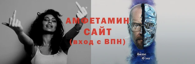 сатива Ельня