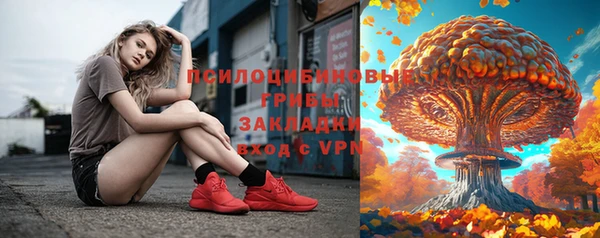 дмт Магадан