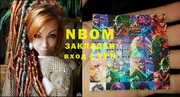 гашик Майский