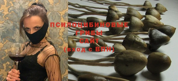 таблы Магас